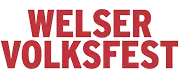 volksfest
