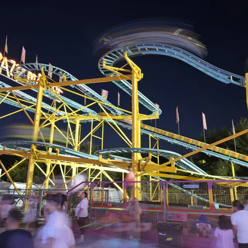 volksfestqumessewels3_orig.jpg