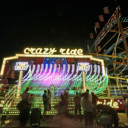 volksfestqumessewels5_orig.jpg