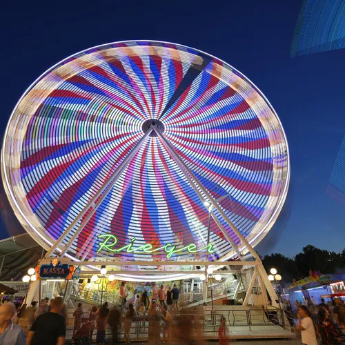 volksfestqumessewels1_orig.jpg