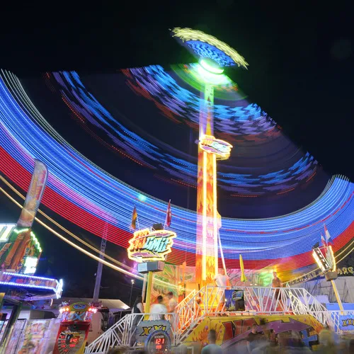 volksfestqumessewels4_orig.jpg