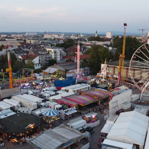 volksfestqumessewels10_orig.jpg