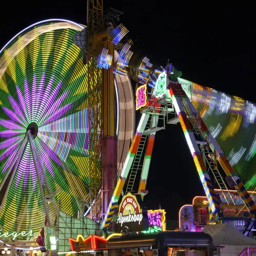 volksfestqumessewels8_orig.jpg