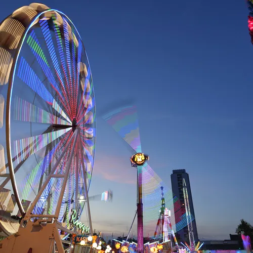 volksfestqumessewels13_orig.jpg