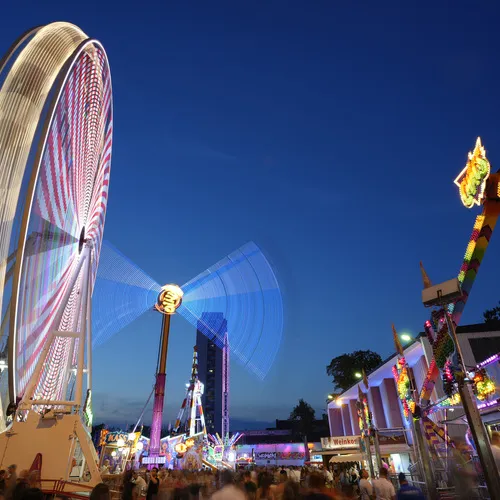 volksfestqumessewels14_orig.jpg