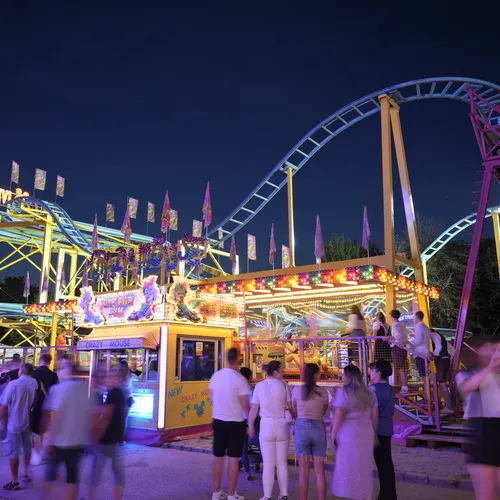 volksfestqumessewels2_orig.jpg