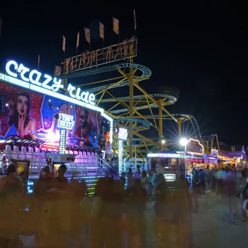 volksfestqumessewels6_orig.jpg