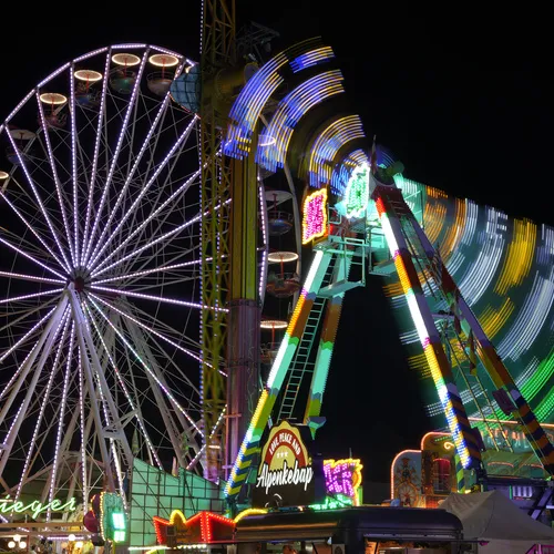 volksfestqumessewels7_orig.jpg
