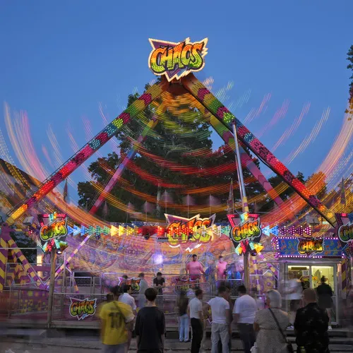 volksfestqumessewels11_orig.jpg