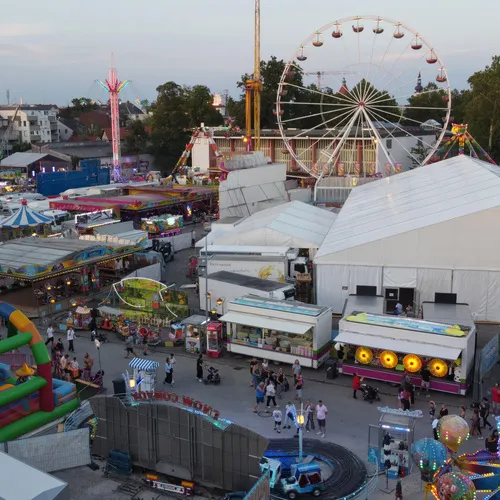 volksfestqumessewels9_orig.jpg