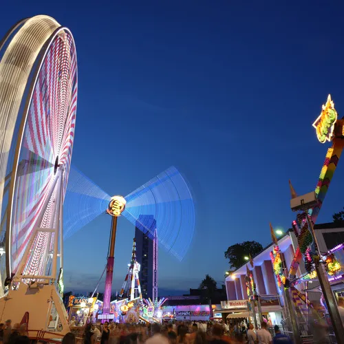volksfestqumessewels14_orig.jpg