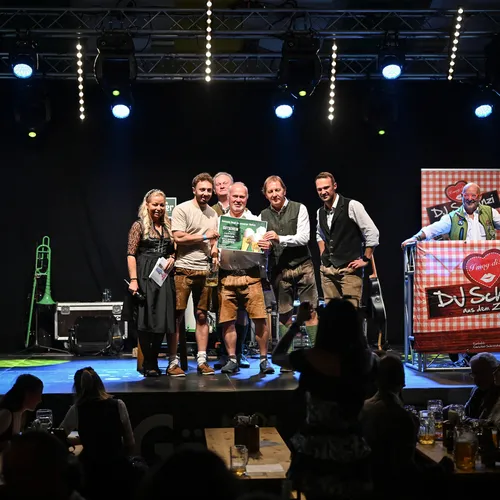 Quelle_Festbieranstich_VF_Herbst_25_MesseWels (91).jpg