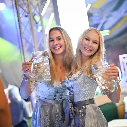 Quelle_Festbieranstich_VF_Herbst_25_MesseWels (101).jpg