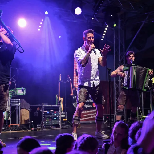 Quelle_Festbieranstich_VF_Herbst_25_MesseWels (95).jpg