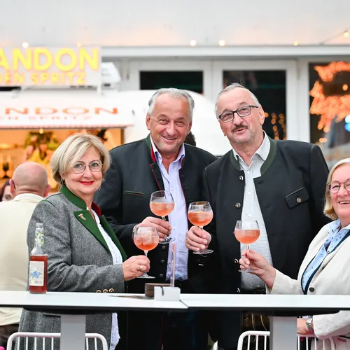 Quelle_Festbieranstich_VF_Herbst_25_MesseWels (6).jpg