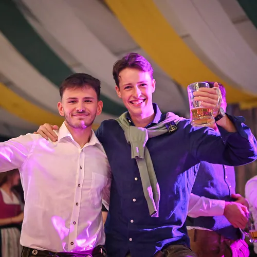 Quelle_Festbieranstich_VF_Herbst_25_MesseWels (105).jpg