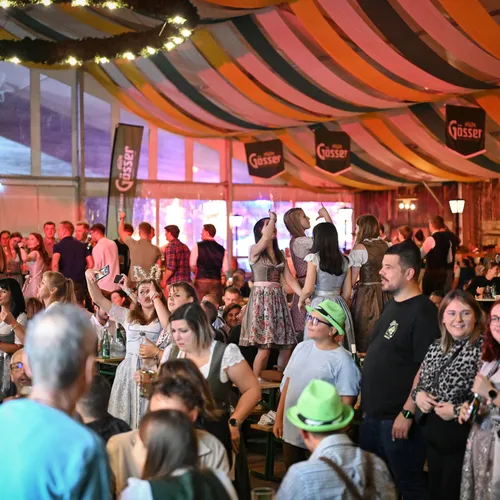 Quelle_Festbieranstich_VF_Herbst_25_MesseWels (122).jpg