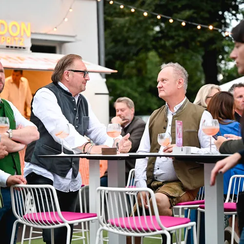 Quelle_Festbieranstich_VF_Herbst_25_MesseWels (7).jpg