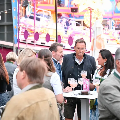 Quelle_Festbieranstich_VF_Herbst_25_MesseWels (34).jpg