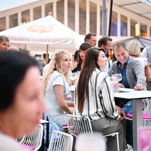 Quelle_Festbieranstich_VF_Herbst_25_MesseWels (36).jpg