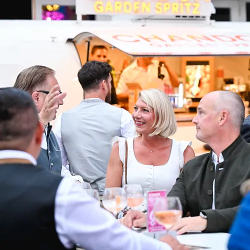 Quelle_Festbieranstich_VF_Herbst_25_MesseWels (27).jpg