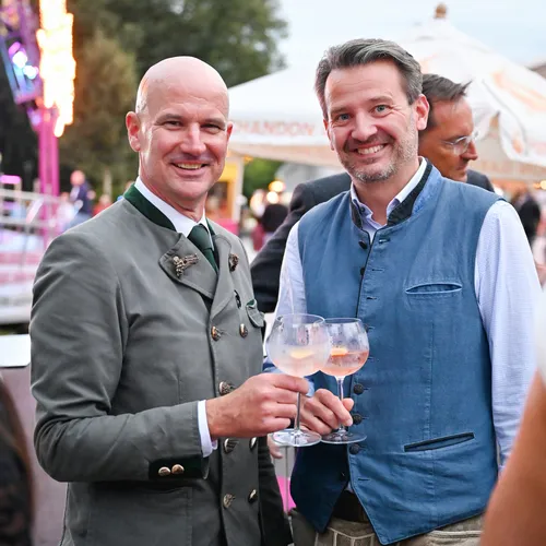 Quelle_Festbieranstich_VF_Herbst_25_MesseWels (40).jpg