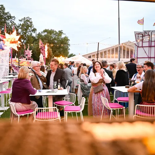 Quelle_Festbieranstich_VF_Herbst_25_MesseWels (54).jpg