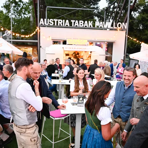 Quelle_Festbieranstich_VF_Herbst_25_MesseWels (45).jpg