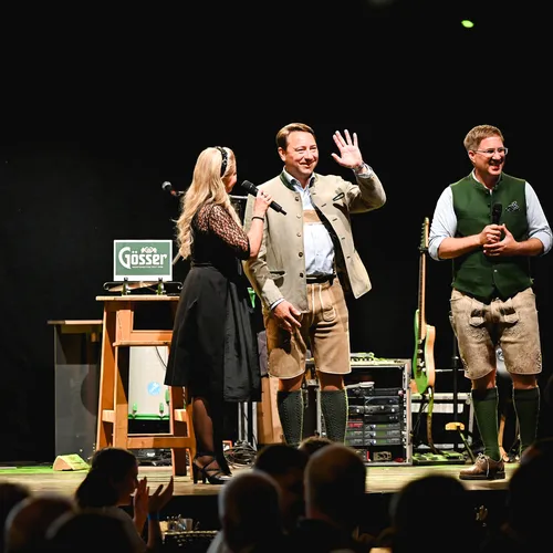 Quelle_Festbieranstich_VF_Herbst_25_MesseWels (67).jpg