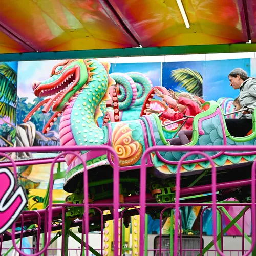 Quelle_Impressionen_VF_Herbst_25_MesseWels (31).jpg