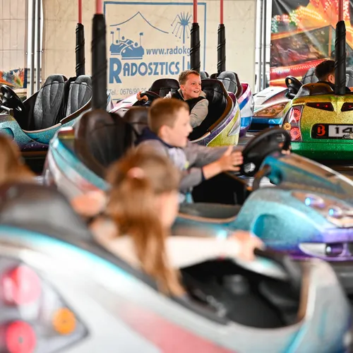 Quelle_Impressionen_VF_Herbst_25_MesseWels (25).jpg