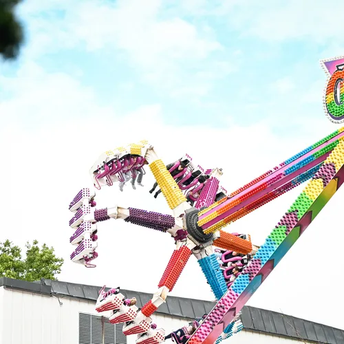 Quelle_Impressionen_VF_Herbst_25_MesseWels (13).jpg