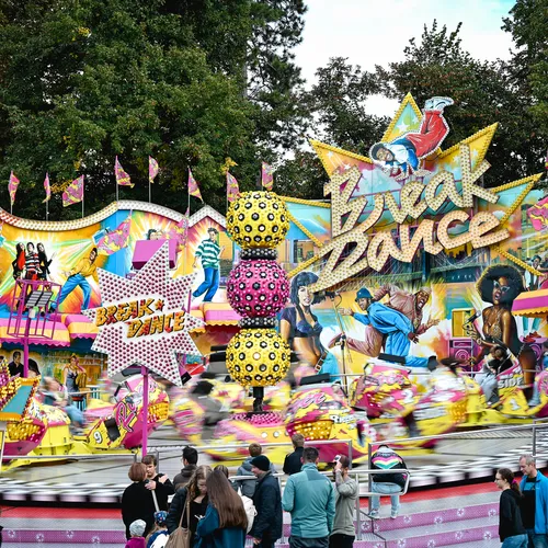 Quelle_Impressionen_VF_Herbst_25_MesseWels (12).jpg